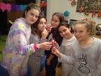 IMG_20190215_235254