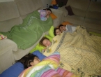IMG_20190216_002942