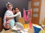 20190216 Cumpleaños de Neus