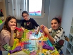 IMG_20190217_102924