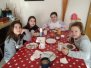 20190216 Fin de fiesta con las del cole