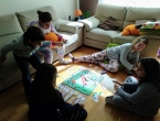 IMG_20190216_113818