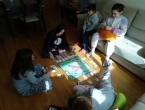 IMG_20190216_113830