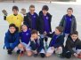20190216 Partido de futbol (0-2)