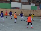 IMG_20190216_092924_BURST2