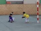IMG_20190216_095456_BURST5