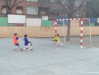 IMG_20190216_095642_BURST6