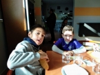 IMG_20190216_103504