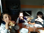 IMG_20190216_103833