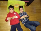 IMG_20190216_184427