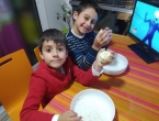 IMG_20190216_203700