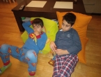 IMG_20190216_230806