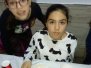 20190217 Comida y ensayos en la falla