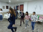 IMG_20190217_182924