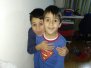 20190217 Jugando con Sergio