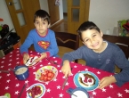 IMG_20190217_102711