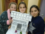 IMG_20190220_201901