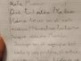 20190222 Carta a Manu
