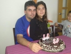 IMG_20190223_160420
