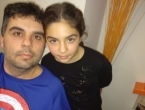 IMG_20190223_184803