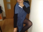 IMG_20190223_200416
