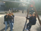 IMG_20190224_144758