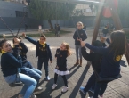 IMG_20190224_144802