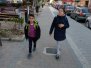 20190227 Camino al cole