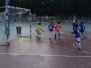 20190301 Partido fuera del cole