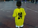 IMG_20190301_190801