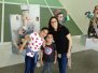 20190303 Exposición del ninot
