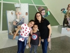 IMG_20190303_163812