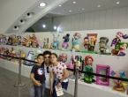 IMG_20190303_164234