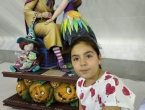IMG_20190303_170738