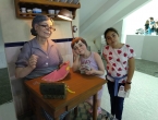 IMG_20190303_170820
