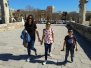 20190303 Mascleta y comida china