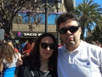 IMG_20190303_130811