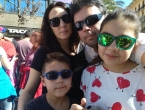 IMG_20190303_130853