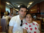 IMG_20190303_151040