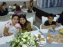20190303 Merienda pre-fallas