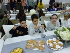 IMG_20190303_174957