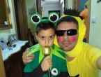 IMG_20190309_181705