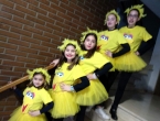 IMG_20190309_181941