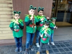 IMG_20190309_182031