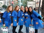 IMG_20190309_183255