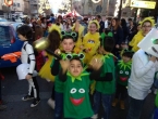 IMG_20190309_191010