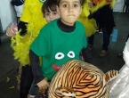IMG_20190309_195003