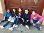 20190309 Paellas en la falla