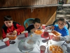 IMG_20190309_143514