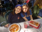 IMG_20190309_143525